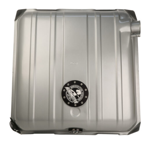 Aeromotive 340 Stealth Gen 2 Fuel Tank for 1955-1957 Chevrolet - Image 2