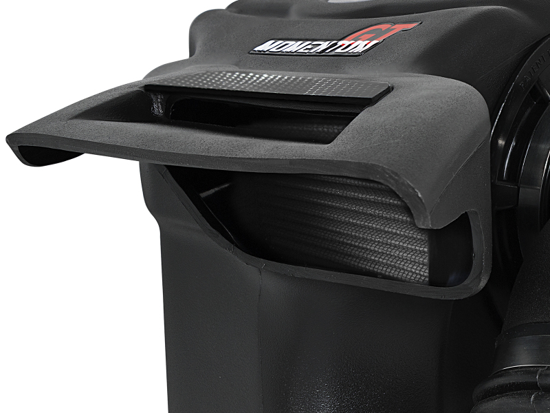 aFe Power Momentum GT Pro Dry S Intakes Stage-2 9-16 Audi A4 (B8) L4-2.0L - Image 6