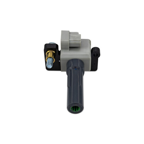 Mishimoto Ignition Coil - 4-Pack for 04-10 Subaru WRX/STI - Image 3