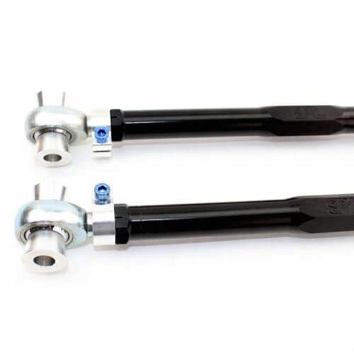 SPL Rear Toe Links for 2014+ BMW M2/M3/M4 (F8X) - Image 6