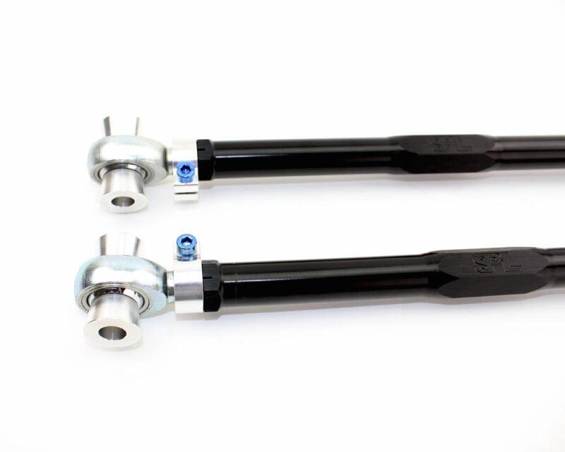 SPL Rear Toe Links for 2014+ BMW M2/M3/M4 (F8X) - Image 6