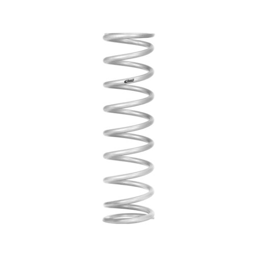 Eibach ERS 13.00in. Length x 3.00in. ID 700 lbs/in. Rate Off-Road Spring - Single