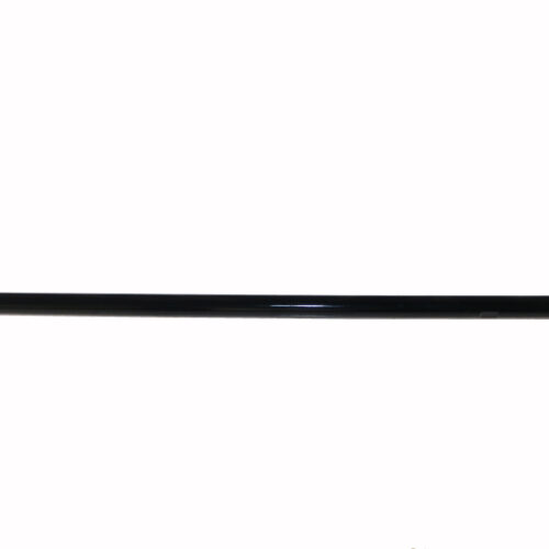 SuperPro 10-24 Toyota 4Runner & Lexus GX460 HD Adjustable Rear Panhard Rod - Image 4