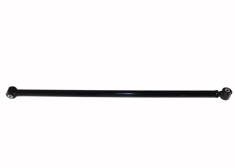 SuperPro 10-24 Toyota 4Runner & Lexus GX460 HD Adjustable Rear Panhard Rod - Image 4