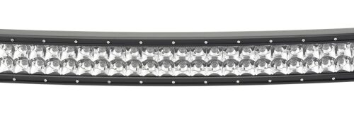 Rigid Industries RDS-Series 30in Spot - Image 3