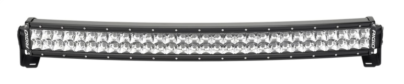 Rigid Industries RDS-Series 30in Spot - Image 3