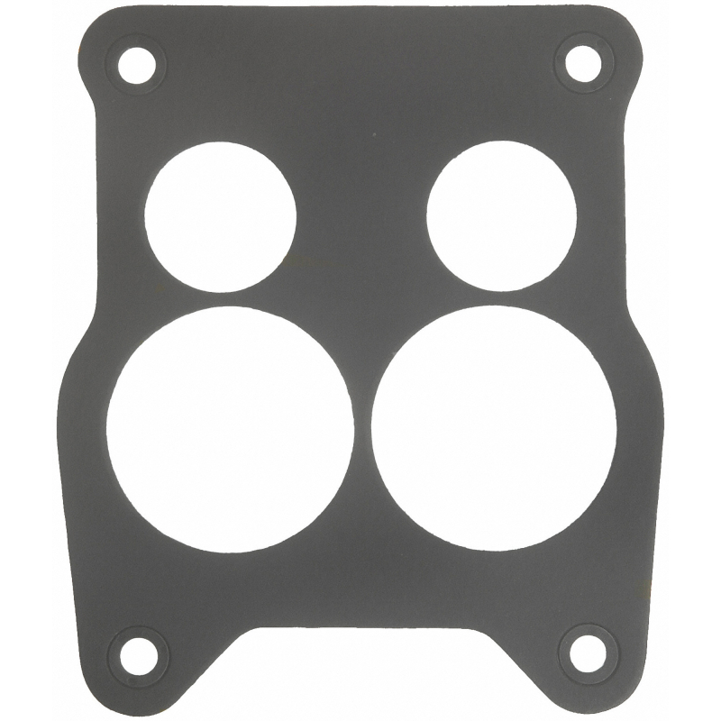 Fel-Pro 1905 Carburetor Mounting Gasket - Image 2