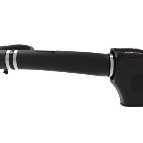 aFe Power Momentum GT Dry S Stage-2 Intake System 11-15 Dodge Challenger/Charger V6-3.6L - Image 6