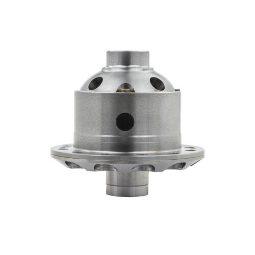 ARB Airlocker 12Bolt 30Spl Toyota 8In S/N for 1995-2015 Toyota Tacoma / 2000-2007 Toyota Tundra - Image 10