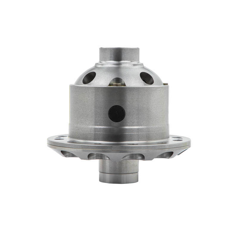 ARB Airlocker 12Bolt 30Spl Toyota 8In S/N for 1995-2015 Toyota Tacoma / 2000-2007 Toyota Tundra - Image 10