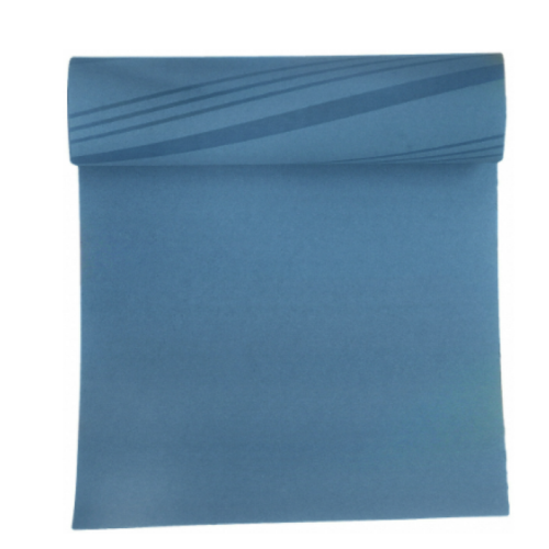Fel-Pro Rubber-Cellulose 3/64in (10in x 26in) Sheet Gasket Making Material