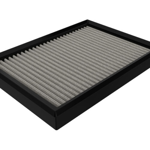 aFe Power MagnumFLOW Air Filters OER PDS A/F PDS Toyota 4Runner/FJ Cruiser 10-11 V6-4.0L - Image 3