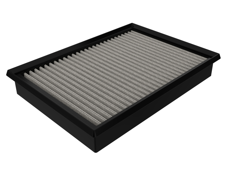 aFe Power MagnumFLOW Air Filters OER PDS A/F PDS Toyota 4Runner/FJ Cruiser 10-11 V6-4.0L - Image 3