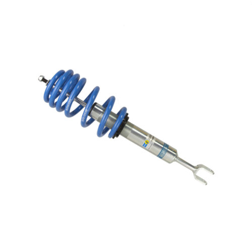 Bilstein B14 for 2004 Audi A4 Avant Front and Rear Suspension Kit - Image 9