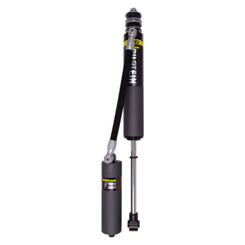 Bilstein for 07-21 Toyota Tundra B8 8100 Rear Left Shock Absorber - Image 4