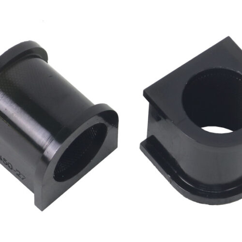 Whiteline Sway Bar - Mount Bushing - 27mm - Image 3