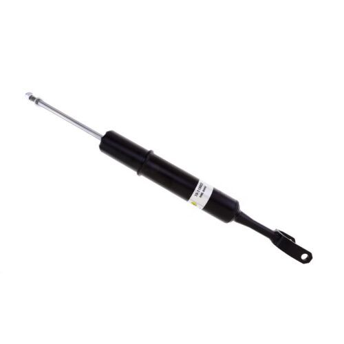 Bilstein B4 for 2001 Volkswagen Passat GLS Front Shock Absorber - Image 9