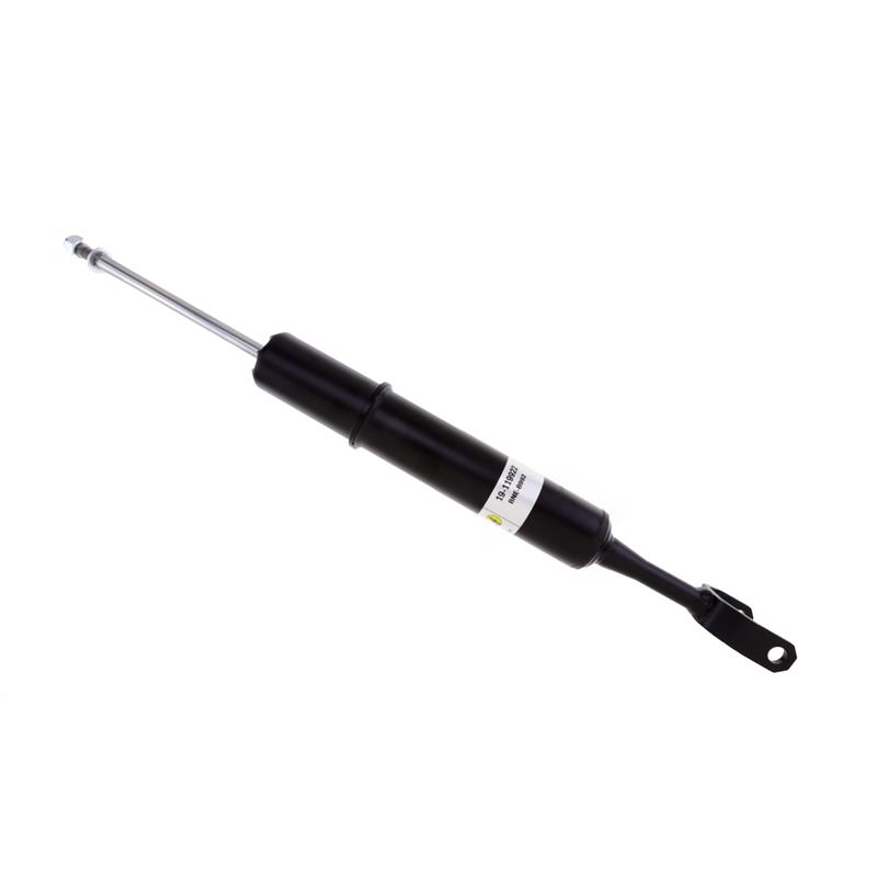 Bilstein B4 for 2001 Volkswagen Passat GLS Front Shock Absorber - Image 9