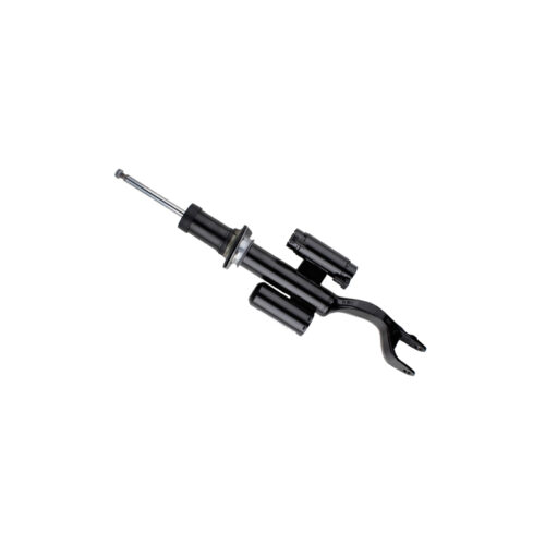 Bilstein for 17-20 Mercedes-Benz C43 AMG B4 OE Replacement (DampTronic) Shock Absorber - Front Right