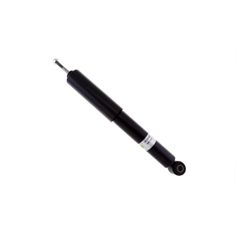 Bilstein B4 Saab 9-3 (YS3F)R Twintube Shock Absorber - Image 3