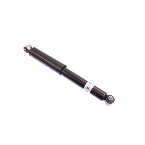 Bilstein B4 for 1990 Volvo 240 Base Rear Twintube Shock Absorber - Image 2