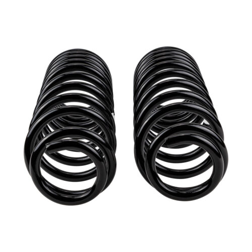 ARB / OME Coil Spring Front 80 Low Hd for 1990-1997 Toyota Land Cruiser / 1996-1997 Lexus LX450 - Image 4