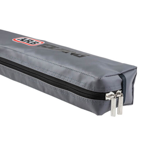 Alternative view of ARB Awning Pvc Bag 1.25M49Lg Usa/Ca Spec 1250X2100mm49X83