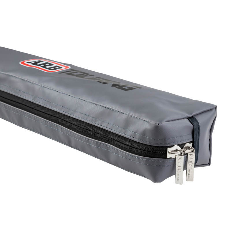 ARB Awning Pvc Bag 1.25M49Lg Usa/Ca Spec 1250X2100mm49X83 - Image 2