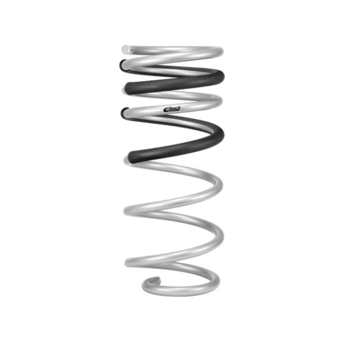 Eibach 24+ Toyota Tacoma Pro-Truck Lift Stage 2R (Front Coilovers + Rear Shocks) - Image 3