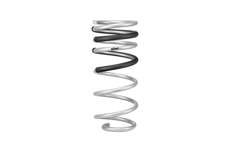 Eibach 24+ Toyota Tacoma Pro-Truck Lift Stage 2R (Front Coilovers + Rear Shocks) - Image 3