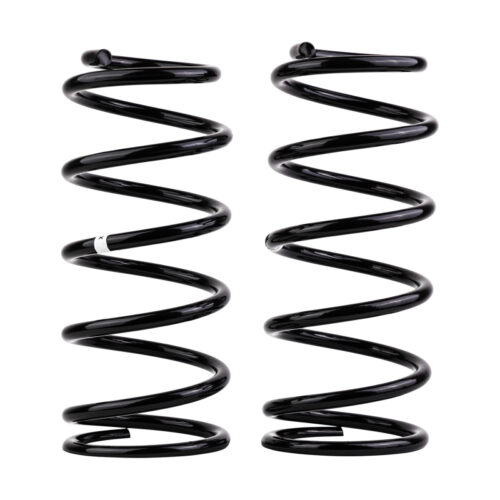 ARB / OME Coil Spring Rear 4Run Hd for 1990-1995 Toyota 4Runner