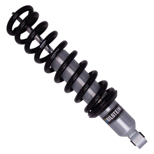 Bilstein B8 6112 for 96-02 Toyota 4Runner Front Suspension Kit - Image 6