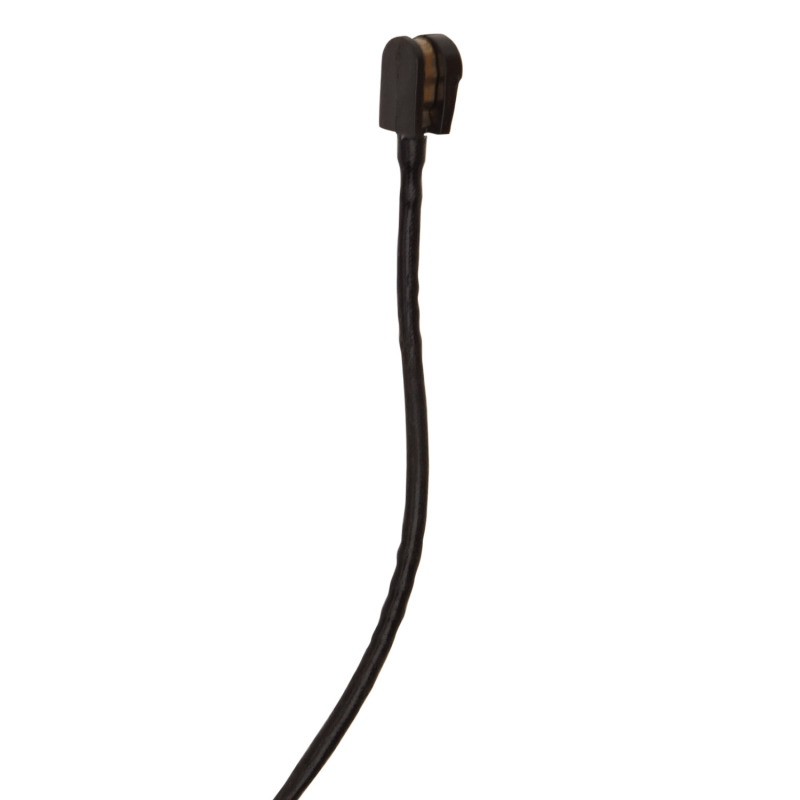 DFC 19-25 BMW X5 Front Sensor Wire - Image 2