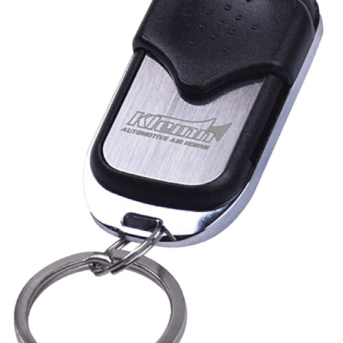 Kleinn The Sniper - Remote Control Air Horn Activation System - Image 2