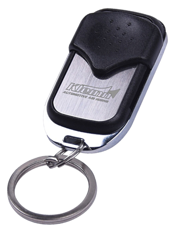 Kleinn The Sniper - Remote Control Air Horn Activation System - Image 2