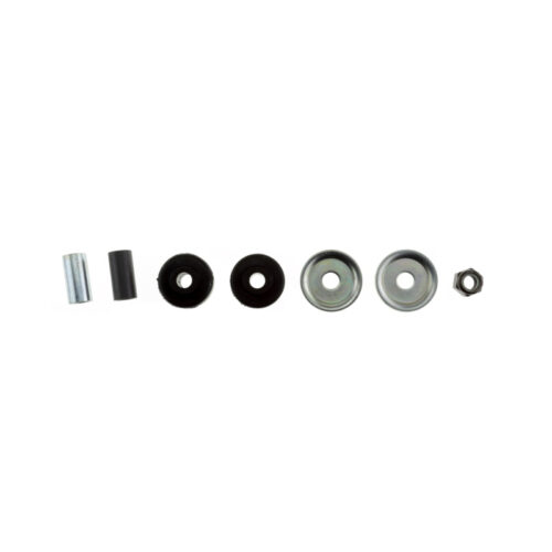 Bilstein 5125 Series Lifted Truck 288mm Shock Absorber - Image 3