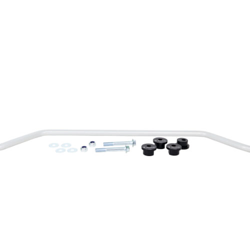 Whiteline 22mm Rear Sway Bar Kit - Image 2