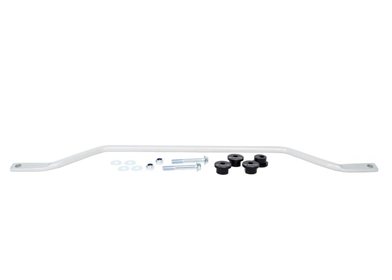 Whiteline 22mm Rear Sway Bar Kit - Image 2