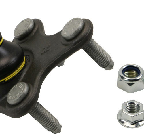 MOOG 15-18 Audi Q3 Front Right Lower Ball Joint