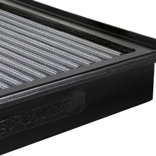 aFe Power MagnumFLOW Air Filters OER PDS A/F PDS Ford F-150 09-11 V8-4.6L/5.4L/6.2L - Image 6