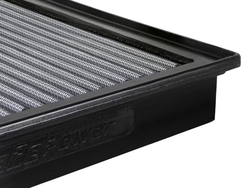aFe Power MagnumFLOW Air Filters OER PDS A/F PDS Ford F-150 09-11 V8-4.6L/5.4L/6.2L - Image 6
