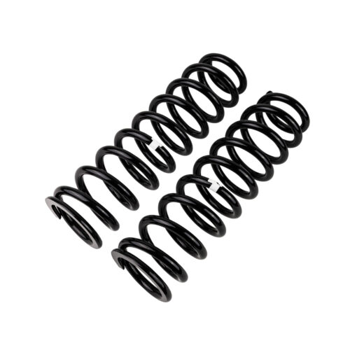 ARB / OME Coil Spring Front Lc 70Ser - Image 2