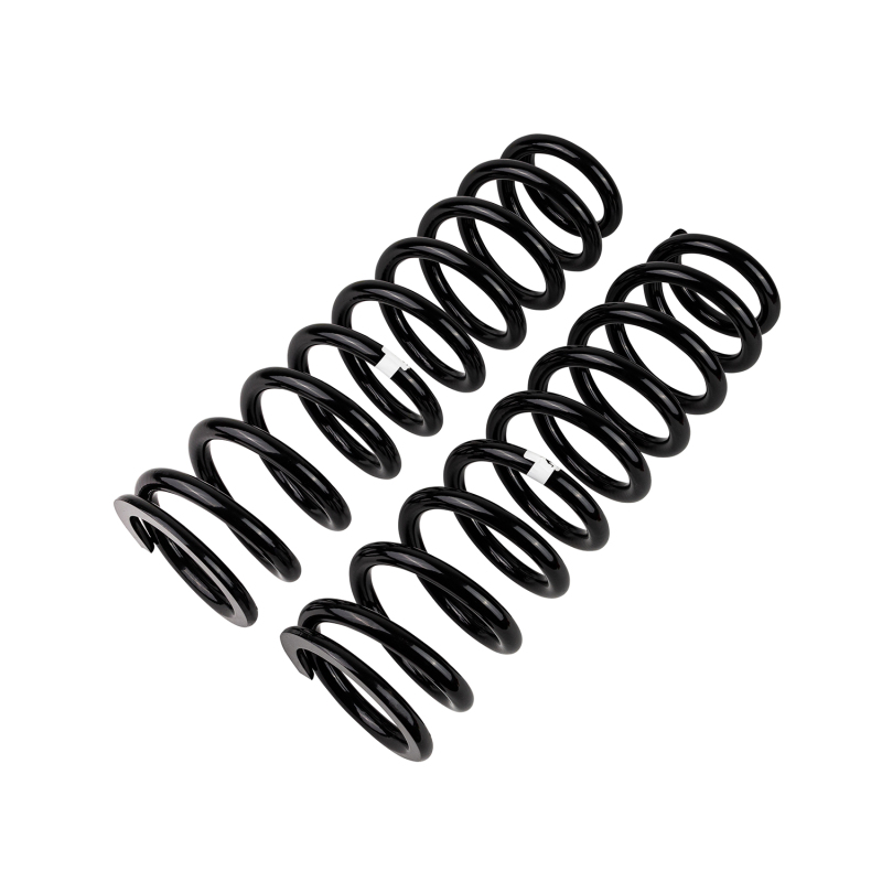 ARB / OME Coil Spring Front Lc 70Ser - Image 2