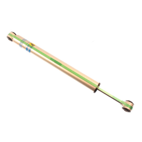 Alternative view of Bilstein 5100 Series for 2012 Ram 3500 ST 4WD Rear 46mm Monotube Shock Absorber