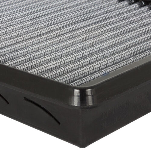 aFe Power MagnumFLOW OEM Replacement Air Filter PRO DRY S 13-17 Honda Accord 3.5L V6 - Image 5