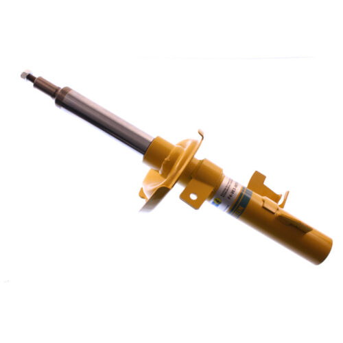 Alternative view of Bilstein B6 for 2005 Volvo V50 T5 FWD Front Left 36mm Monotube Strut Assembly