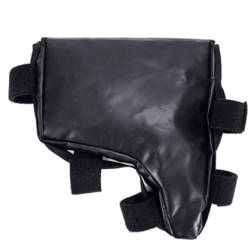 PRP Impact Gun Bag - Image 4