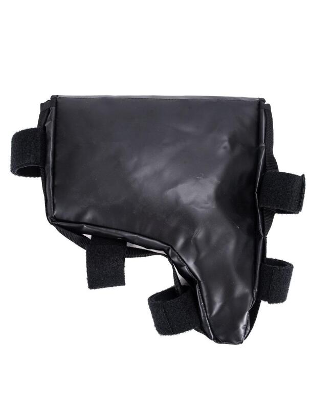 PRP Impact Gun Bag - Image 4
