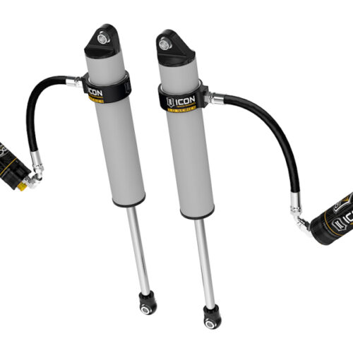 ICON 11-26 GM 2500/3500 HD 0-2in Rear VS 3.0 RR CDCV Pair - Image 4