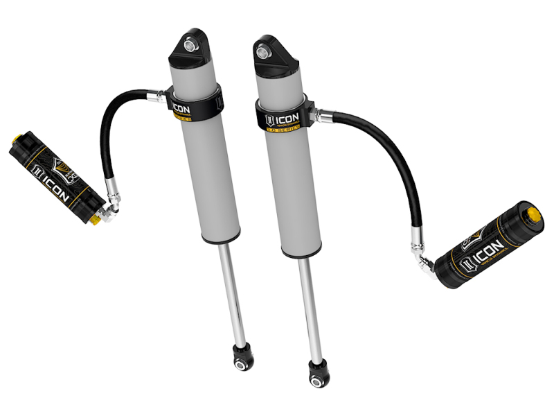 ICON 11-26 GM 2500/3500 HD 0-2in Rear VS 3.0 RR CDCV Pair - Image 4